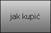 jak kupić